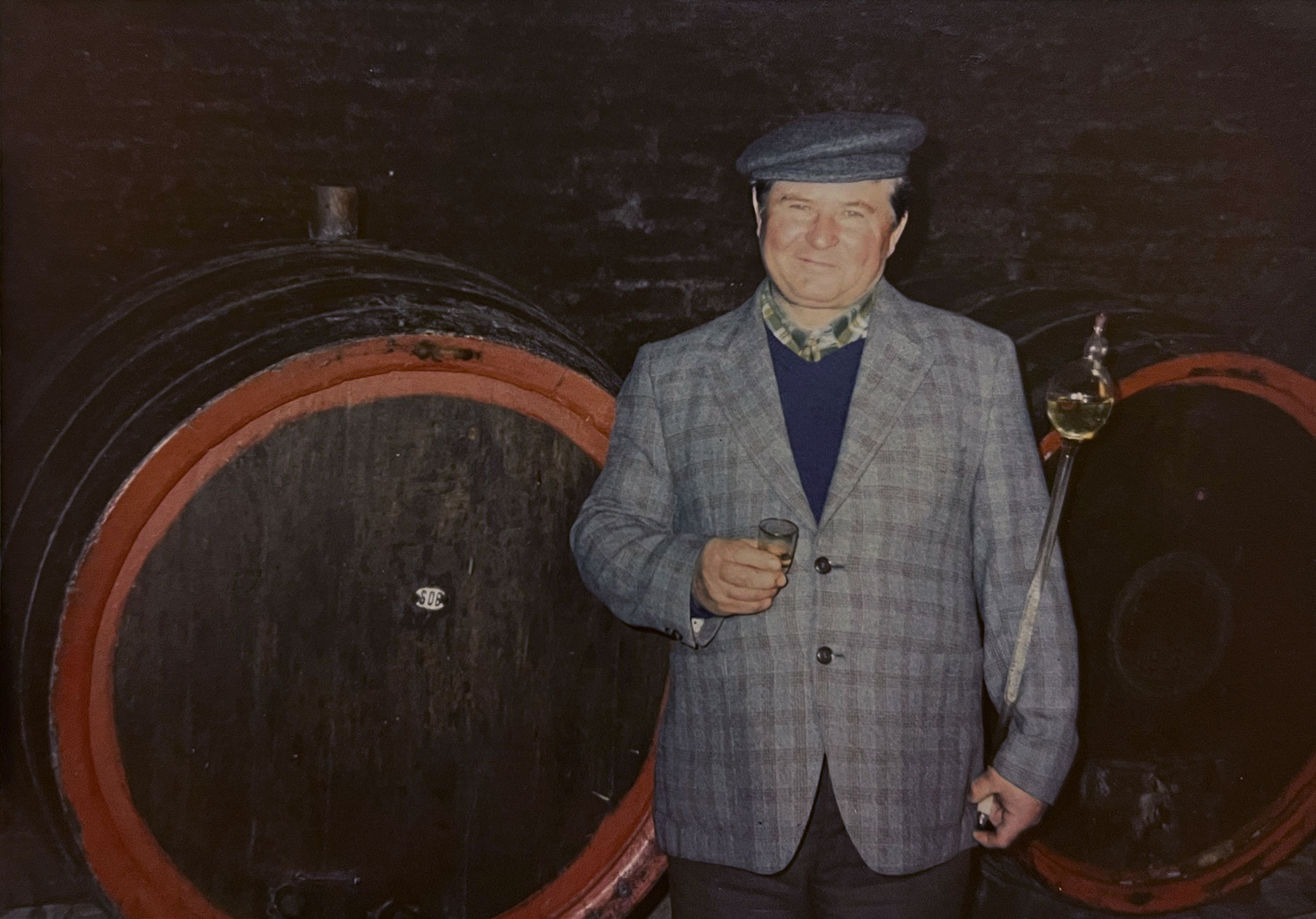 vinarstvi-garcic-o-vinarstvi-02