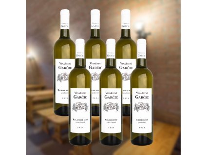 karton novinek ii 2025