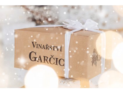 vinarstvi garcic karton na dlouhe zimni vecery