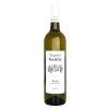 vinarstvi garcic palava 2024 vzh
