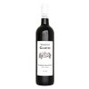 vinarstvi garcic cabernet sauvignon 2023 vzh