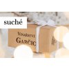vinarstvi garcic vanocni karton suche