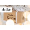 vinarstvi garcic vanocni karton sladke