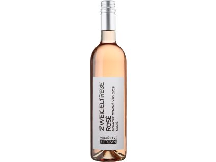 ZW rose mzv 23 kopie