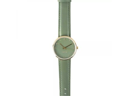 Ryzlink vlašský 2023