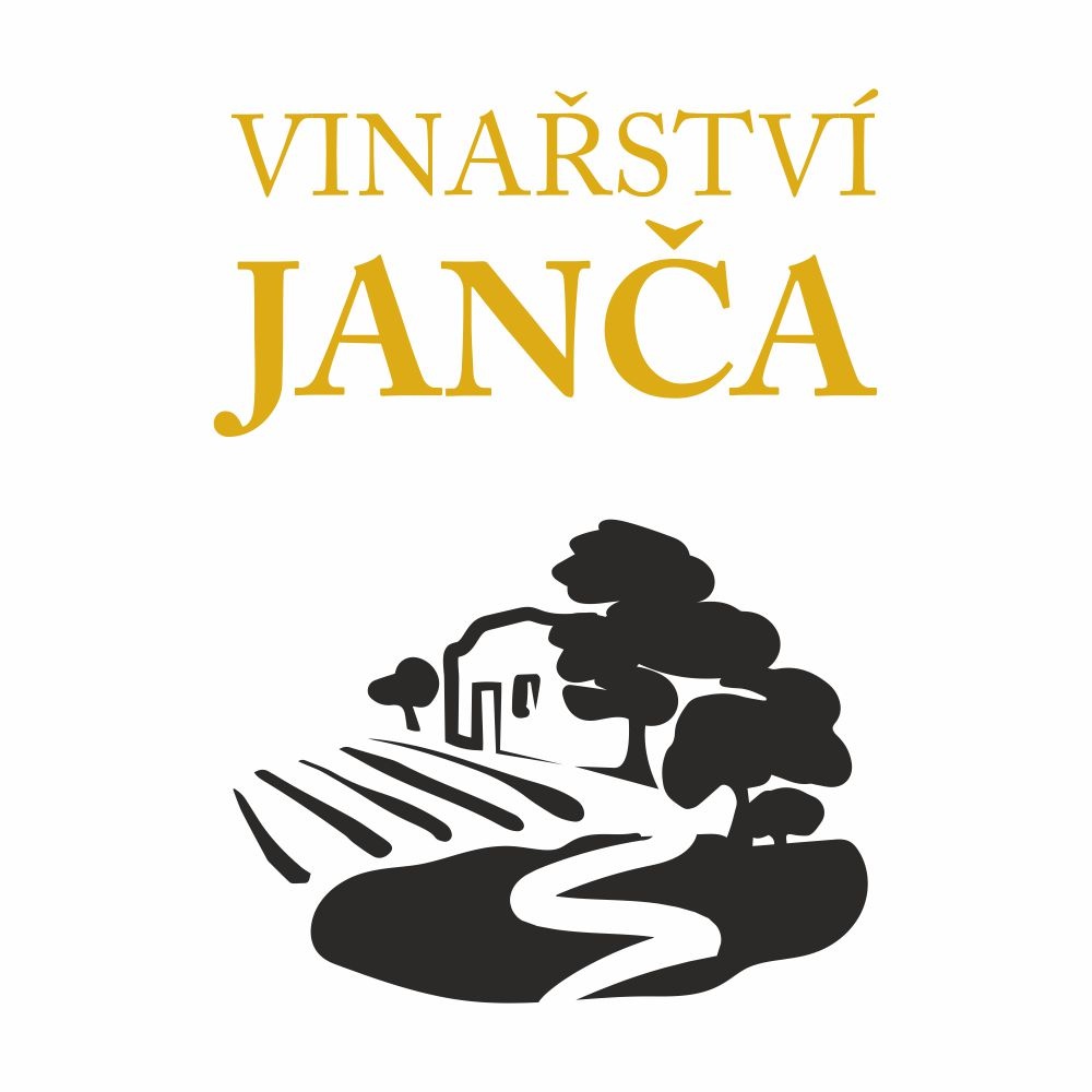 Vinařství Janča