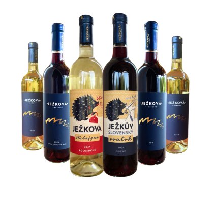 0CDC355E 7ADD 4CBE 96B6 0ECA694721BF