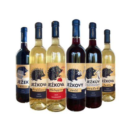 900C86C4 BC04 4E3A B4E0 E796021DB83B