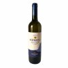 Vinařství Ježková Sauvignon - bílé suché víno