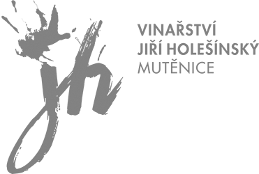 Vinařství Jiří Holešínský