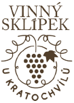 Vinný sklípek U Kratochvílů