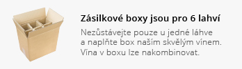 box_banner_