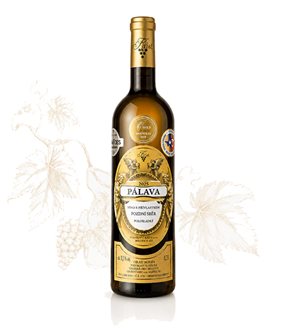 Pálava