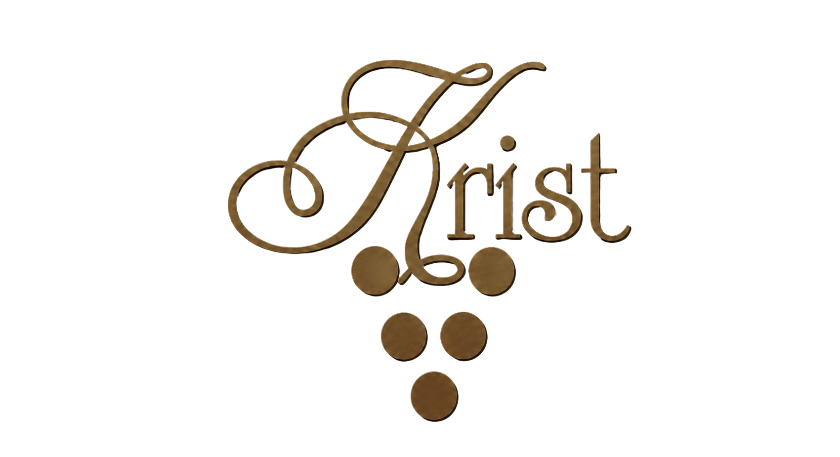Vinařství Krist