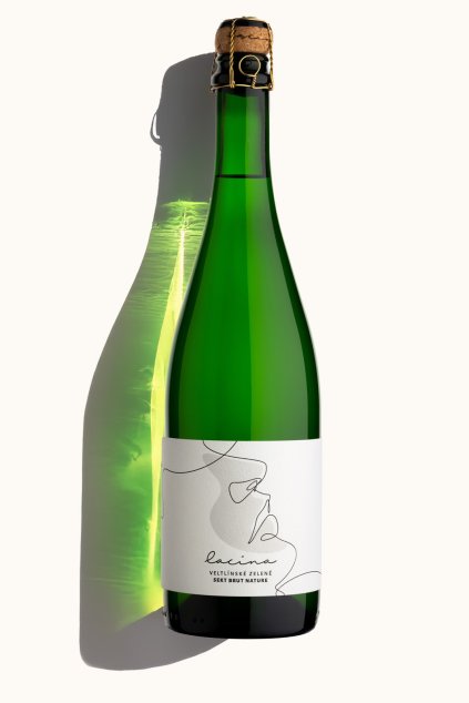 sekt