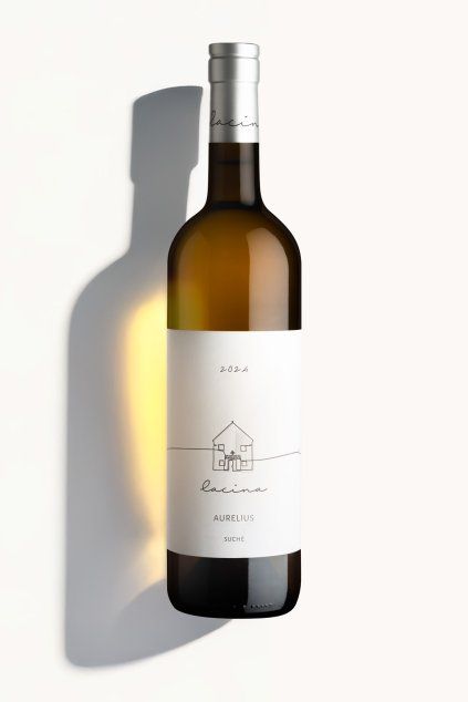 aurelius 2024