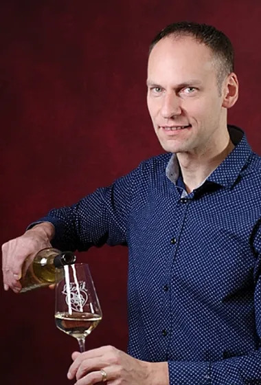 Pavel Líčeník