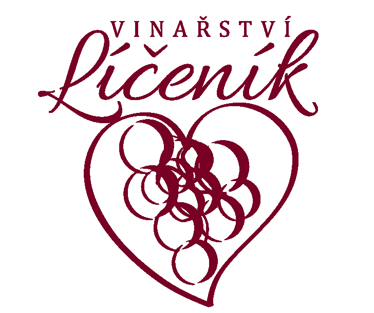 Vinařství Líčeník