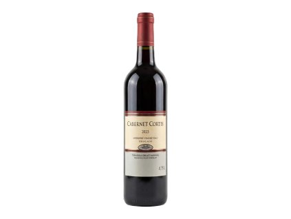 cabernet cortis cervene 2023 1
