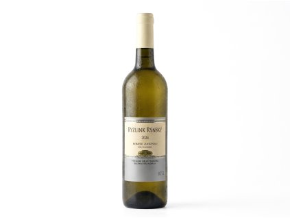 ryzlink rynsky 2024 1