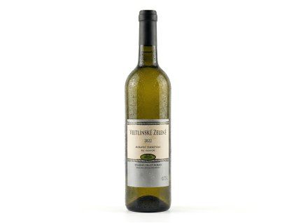 Gemini Generated Image 51e80q51e80q51e8 1