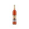 cabernet cortis rose 2023 bobule 1