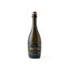 legenda zorachtel brut 1