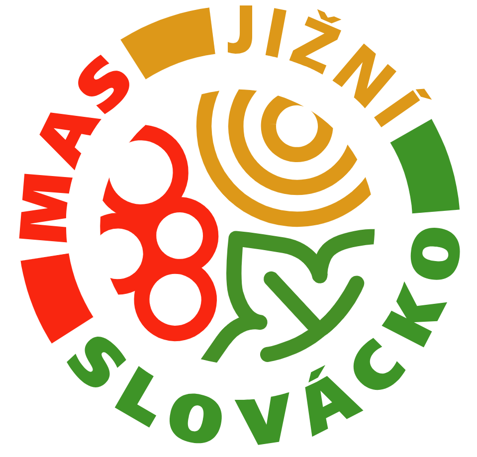 Logo MAS