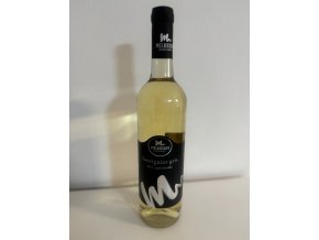 sauvignier gris