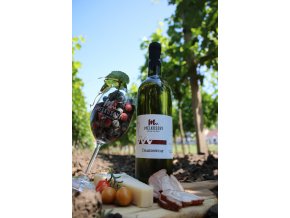 chardonnay