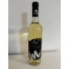 sauvignier gris