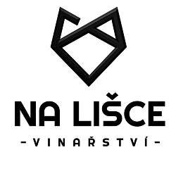 Vinařství na Lišce
