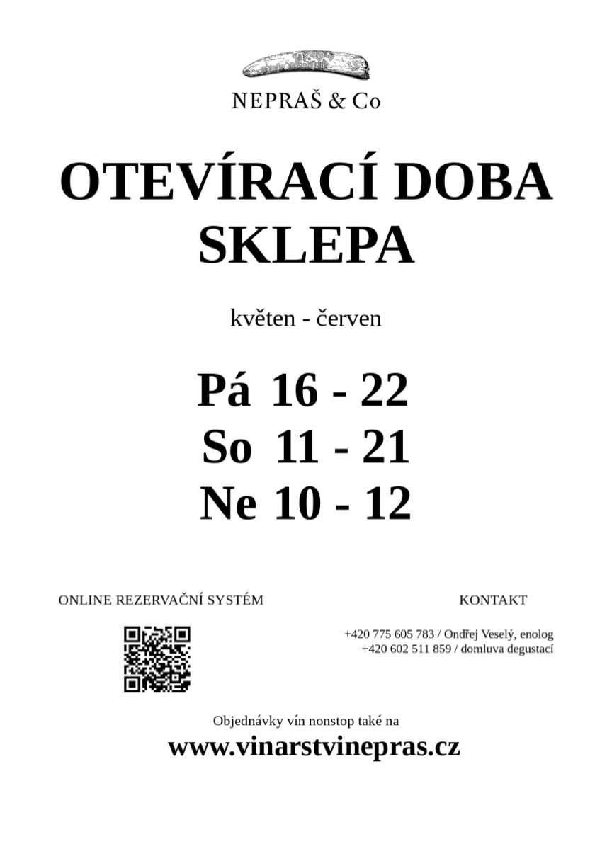 oteviraci-doba-sklep-5-6-26