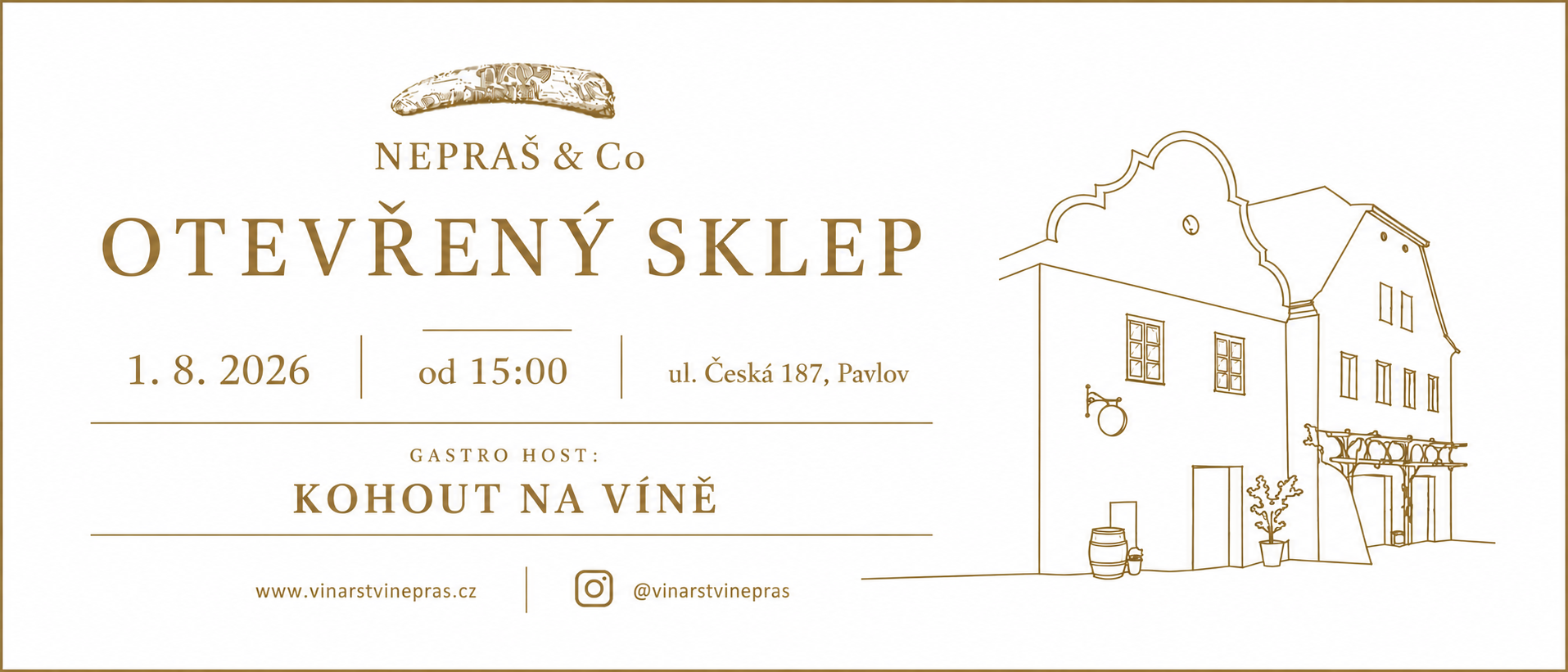 otevreny-sklep-1-8