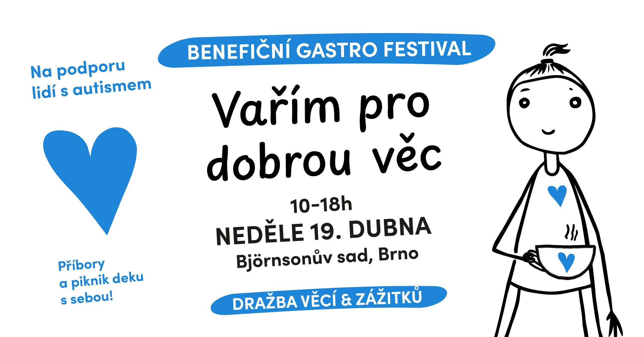 varim-pro-dobrou-vec-2026