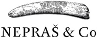 Vinařství NEPRAŠ & Co.
