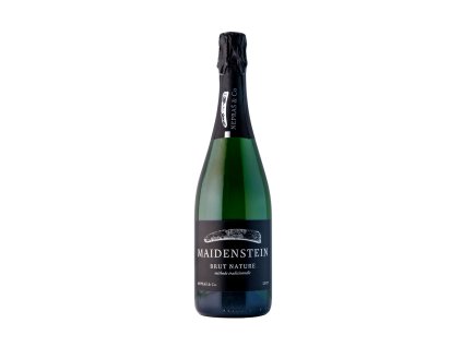 Sekt Brut Nature 17
