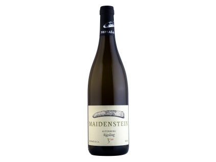 Riesling 3 Maidenstein 2020