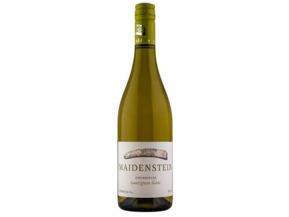 264 1 sauvignon blanc steinriegel 2021