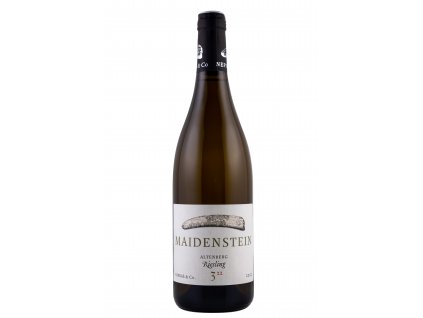 Riesling 3 Maidenstein 2022