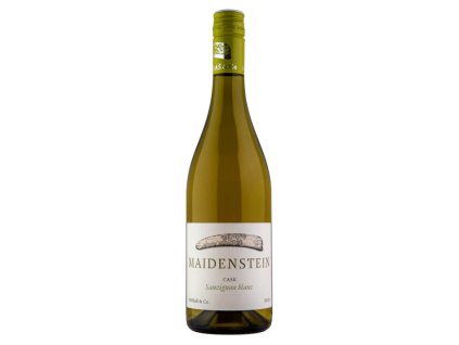 Sauvignon Blanc Cask 2022