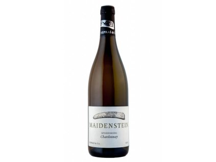Chardonnay Maidenstein 2024