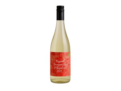 Frizzante Sauvignon Blanc 2024