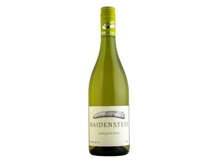 12 x Sauvignon Blanc 2020