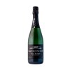 Sekt Brut Nature 17