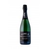 Sekt Extra Brut 17