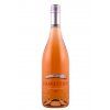 Gravettien Rosé 2022
