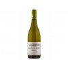264 1 sauvignon blanc steinriegel 2021