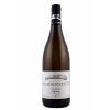 Riesling 5 Maidenstein 2022