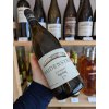 Riesling 5 Maidenstein 2023